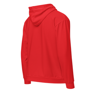 Ru Hoodie