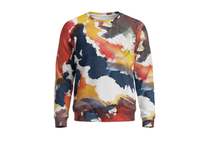 Art Sweatshirt