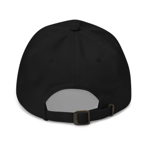 Northern Mocking Bird Dad hat