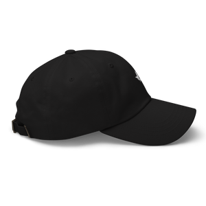 Northern Mocking Bird Dad hat