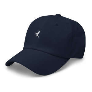 Northern Mocking Bird Dad hat