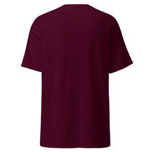 Standing on Business T-Shirt