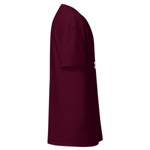 Standing on Business T-Shirt