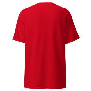 Standing on Business T-Shirt