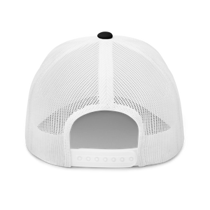 G.O.A.T Trucker Cap