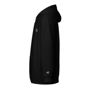 Ru hoodie