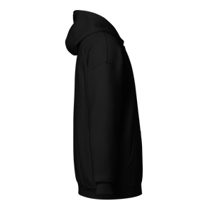 Ru hoodie