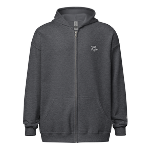 Ru hoodie