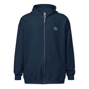 Ru hoodie