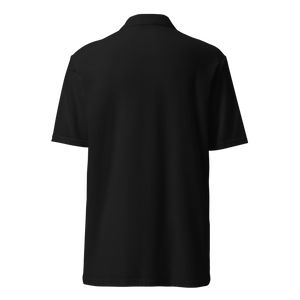 Ru  polo shirt