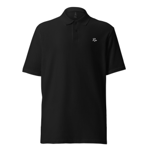 Ru  polo shirt