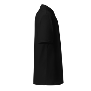 Ru  polo shirt