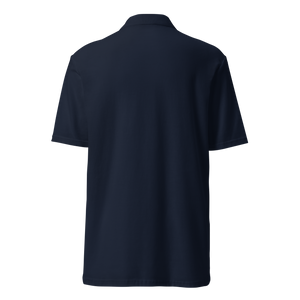 Ru  polo shirt