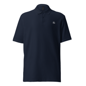 Ru  polo shirt