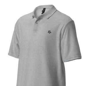 Ru polo shirt