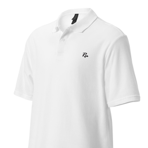 Ru polo shirt