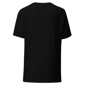 Franklin Thinking T-shirt