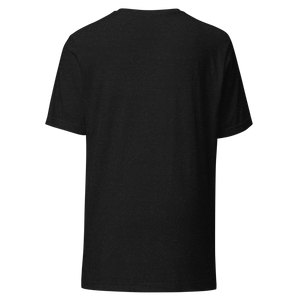 Abstract Ru T-shirt