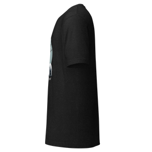 Stand On Business  T-Shirt