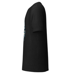 Florida T-Shirt