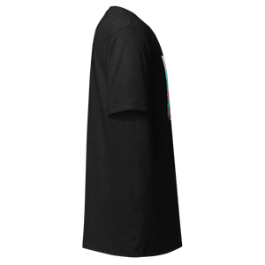 Abstract Ru T-shirt