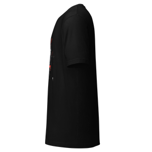 Ru symbol T-shirt