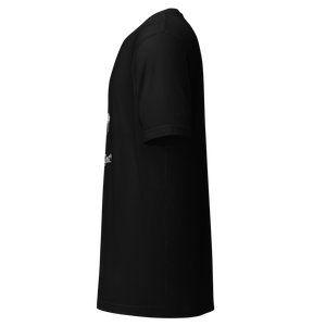Trick Or Ghost? T-shirt