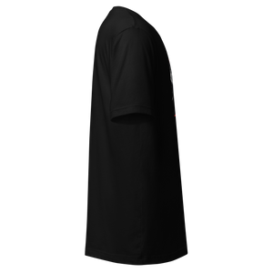Ru symbol T-shirt