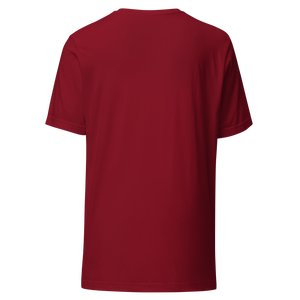 Franklin Thinking T-shirt