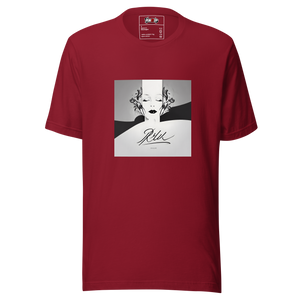Seductions T -shirt