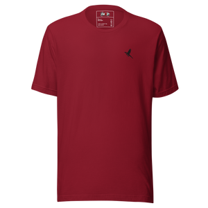 Northern Mocking Bird T-shirt