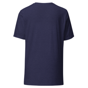 Anima Gangster Rabbit T-shirt