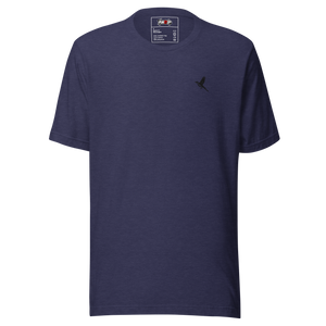 Northern Mocking Bird T-shirt
