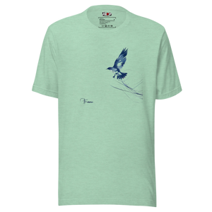 Freedom T-shirt