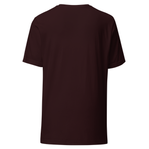 Ru symbol T-shirt
