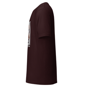 Goat T-shirt