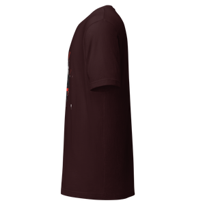 Ru symbol T-shirt
