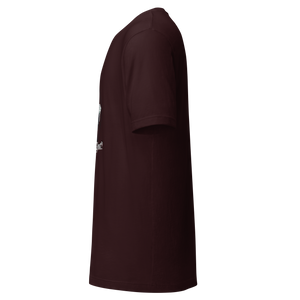 Trick Or Ghost? T-shirt