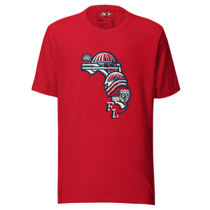 Florida T-Shirt