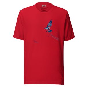 Freedom T-shirt
