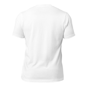 RuUnisex t-shirt