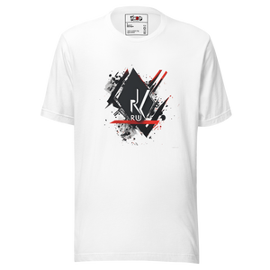 Ru symbol T-shirt