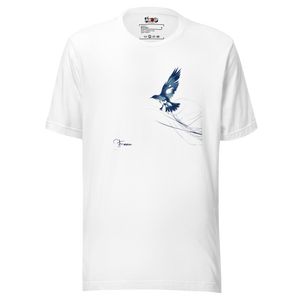 Freedom T-shirt