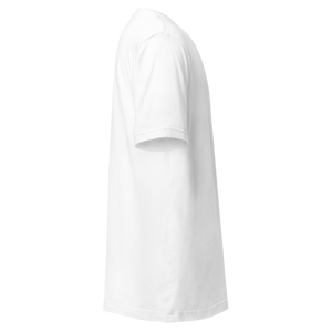 RuUnisex t-shirt
