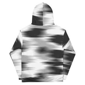 Eco Hoodie
