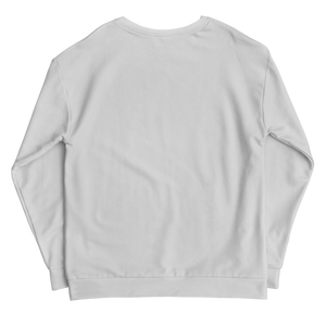 Gassed Up Sweatshirt