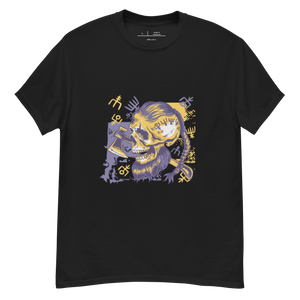 HEX classic tee