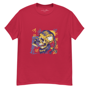 HEX classic tee