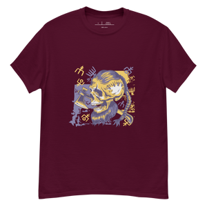 HEX classic tee