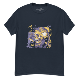 HEX classic tee